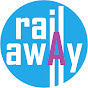 Rail-Away | Train Travel Blog