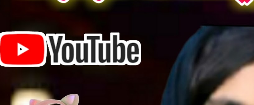 Artist Thumbnail