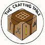 The Crafting Table