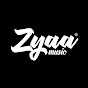 ZYAA MUSIC 