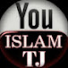 ISLAM TJ