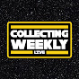 Collecting Weekly