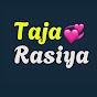 Taja Rasiya