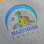 MAZUMDAR TRAVEL