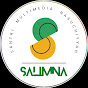 SALIMNA official