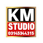 KM STUDIO OFFICAL