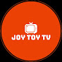 Joytoy Tv