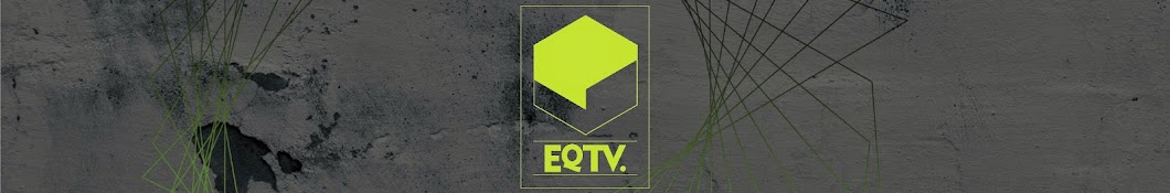 EQTV dotDJ