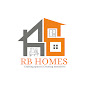 RB Homes Hyd