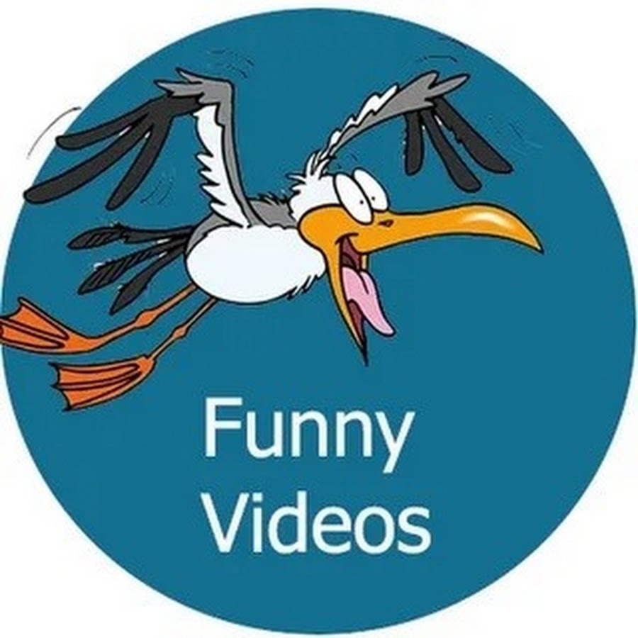 Funny video. Funny Video logo. Funny Videos. Funny channel. Fun Videos Club что это.