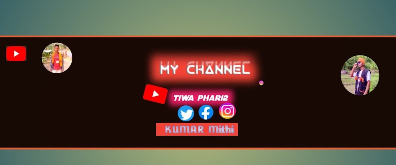 Artist Thumbnail