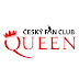 Český fan club Queen