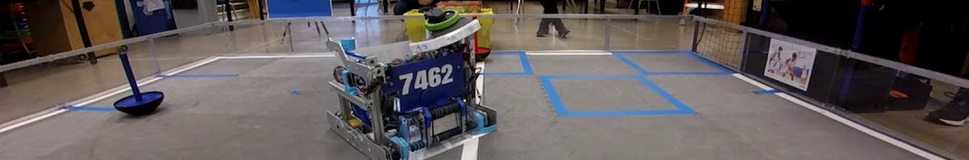 FTC7462