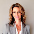 Las Vegas Real Estate with Erica Fana