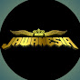 JAWANESIA id