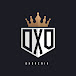 DXO-Remix