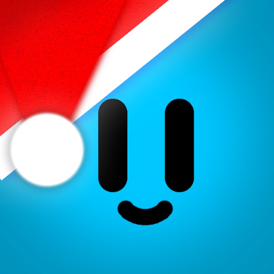 Staggy staggy 01 YouTube Stats Ranking and Analytics for December 2024