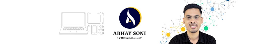 Abhay Soni