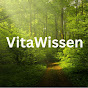 VitaWissen