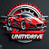 UNITYDRIVE