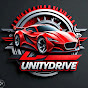 UNITYDRIVE