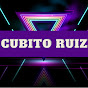 CUBITO RUÍZ 