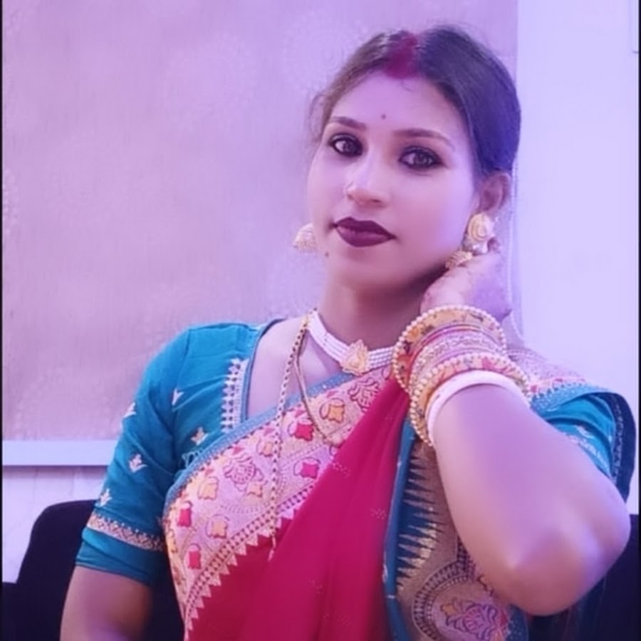 kajal-singh-2225-youtube