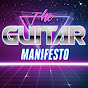 The Guitar Manifesto