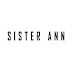 SISTER ANN JAPAN