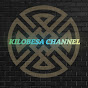 Kilobesa Chanel 