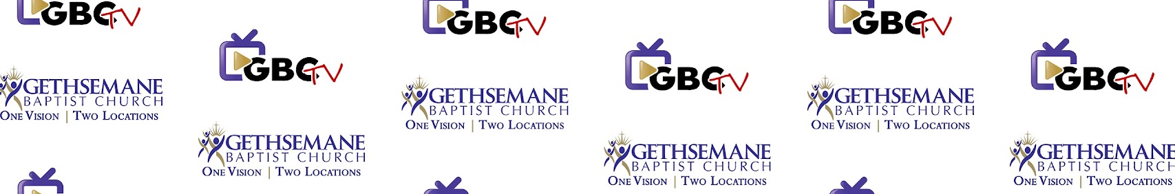 GBC TV banner