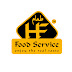 HF Food Service