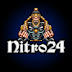 Nitro 24