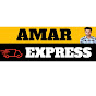 AMAR EXPRESS 