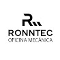 Oficina Mecânica Ronntec