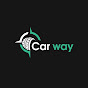 CAR WAY