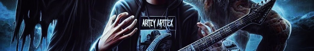 ARTEY ARTEX