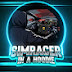 SimRacer In A Hoodie