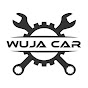 Wuja Car