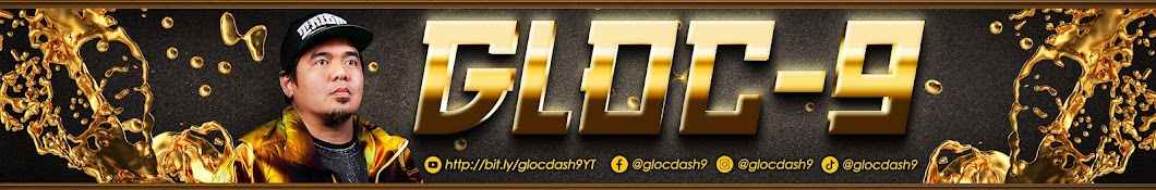 Gloc -9 Banner