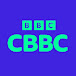 CBBC