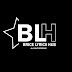 logo BRICE LYRICS HUB