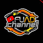 FUAD CHANNEL