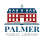 Palmer Public Library Youth Services