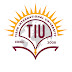 Tishk International University