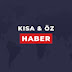 Kısa & Öz Haber