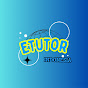 eTutor Indonesia