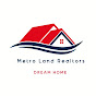 Metro Land Realtors & Home Care