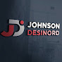 Johnson desinord