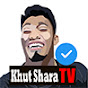 Khut Shara TV